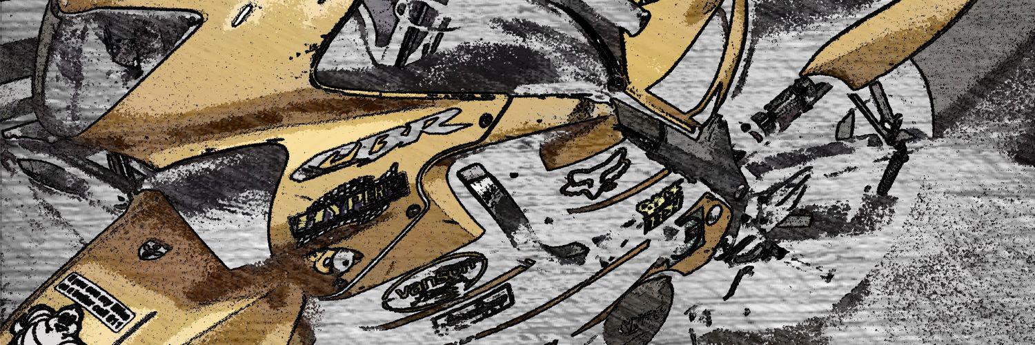 Michael Lisalda banner