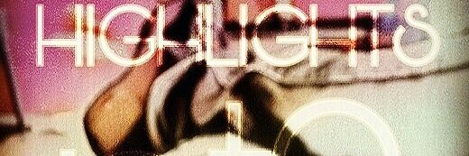 IAMDJBREEZY's profile banner image