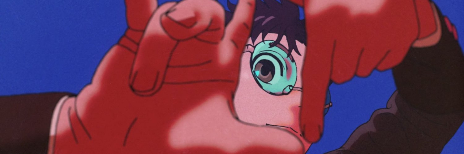 NinTadeo's profile banner image
