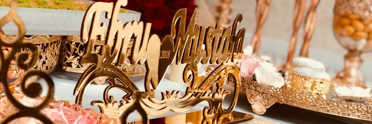 mcmdogan's profile banner image