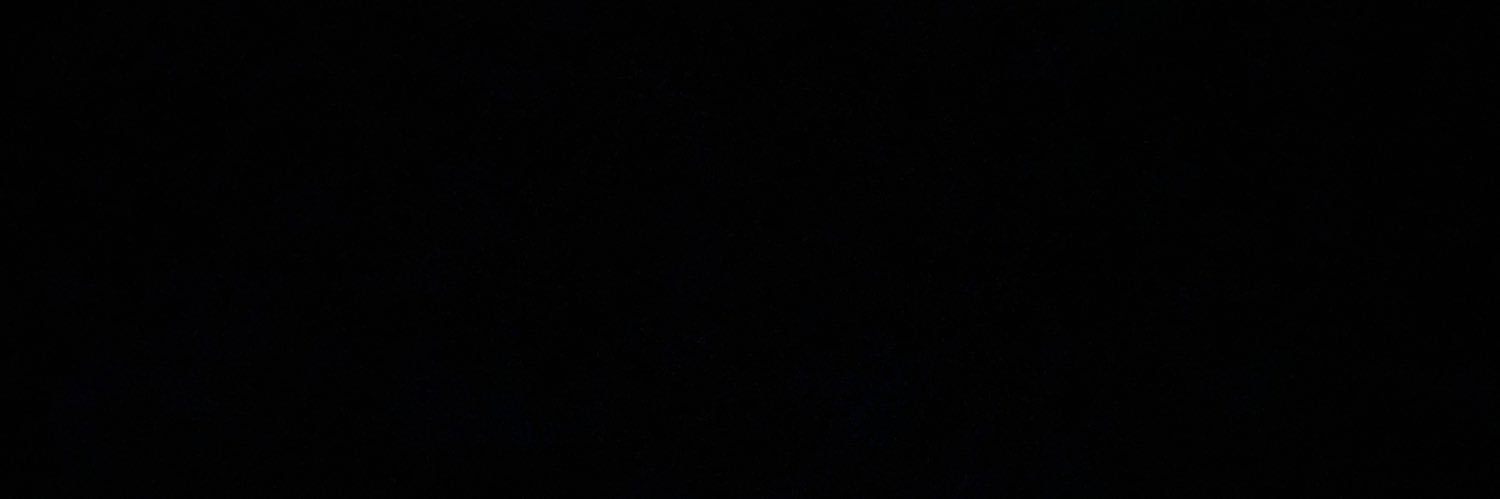 mattson000's profile banner image