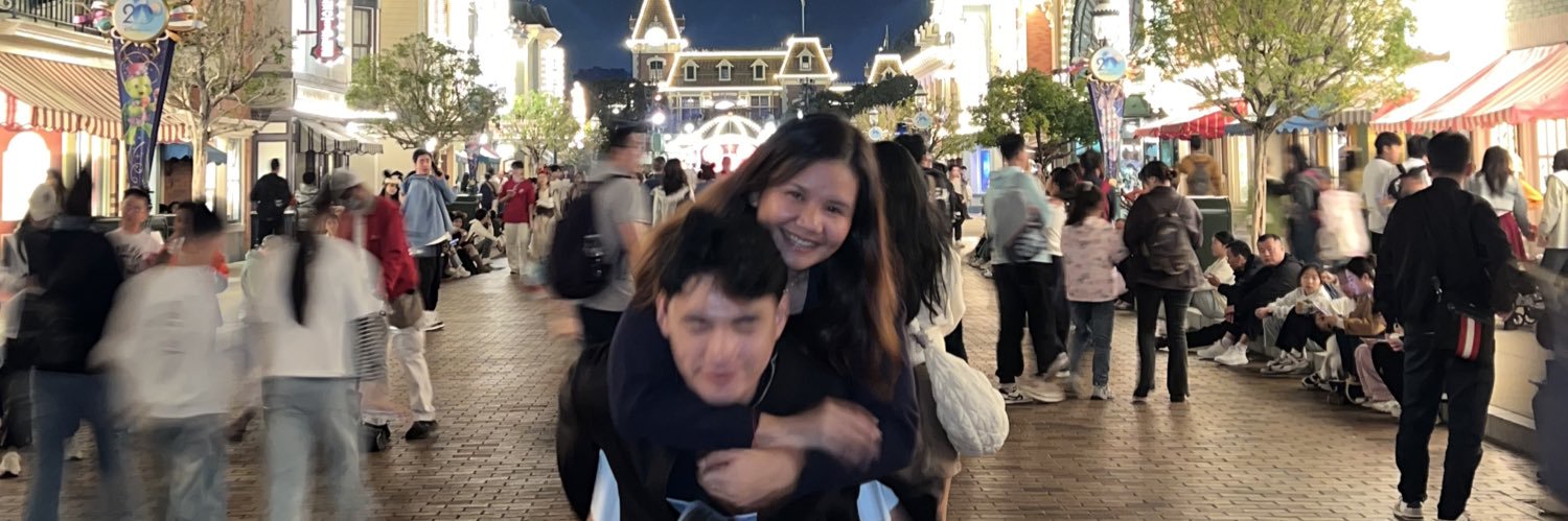 vmilkshake_'s profile banner image