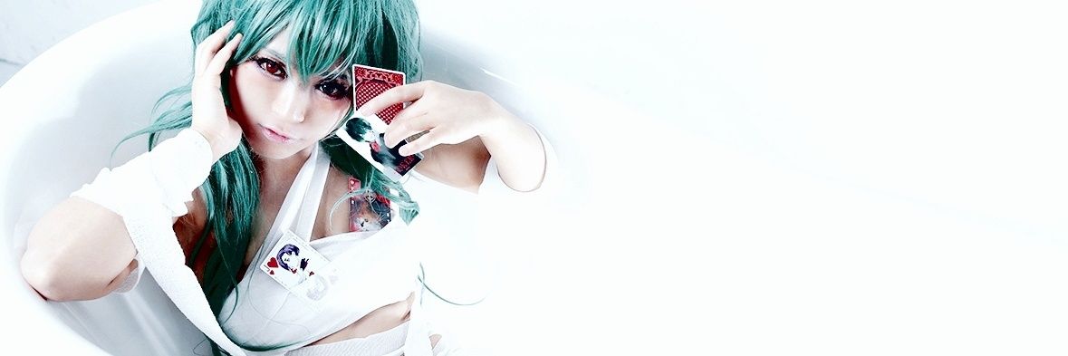 chimi_cos's profile banner image