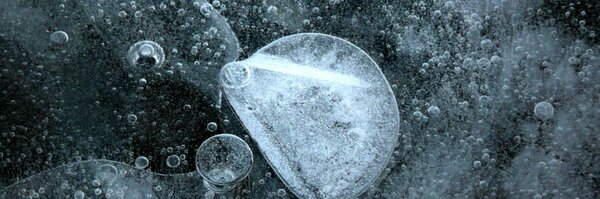 artscitech Profile Banner