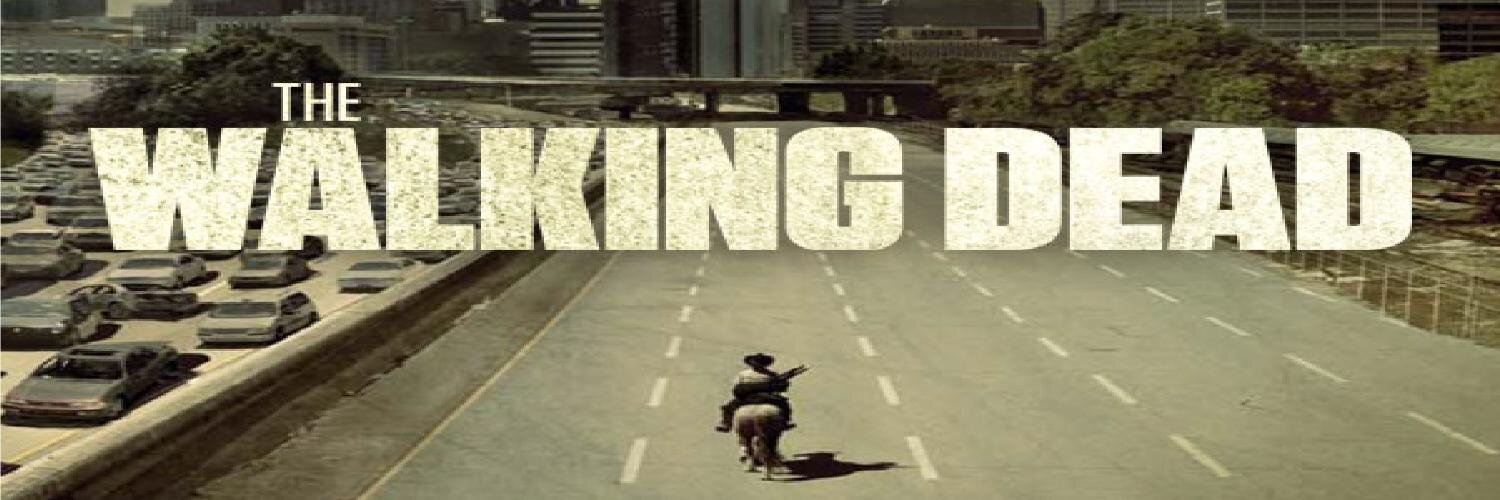 twd_glennbth's profile banner image