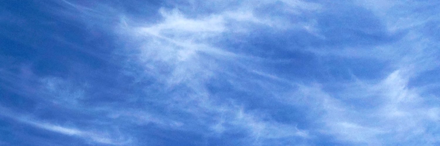 jacklowe93_'s profile banner image