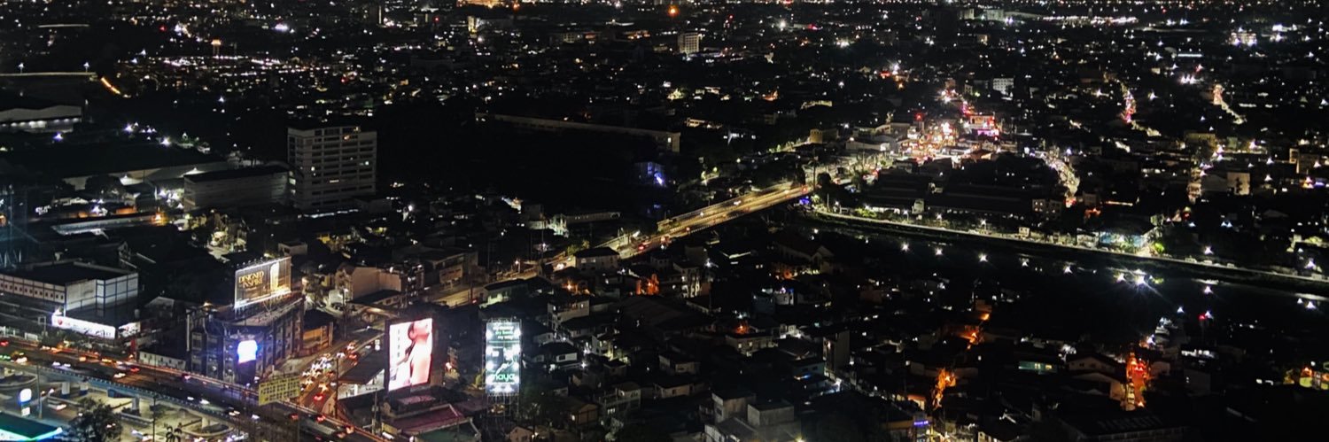 van_sekai's profile banner image