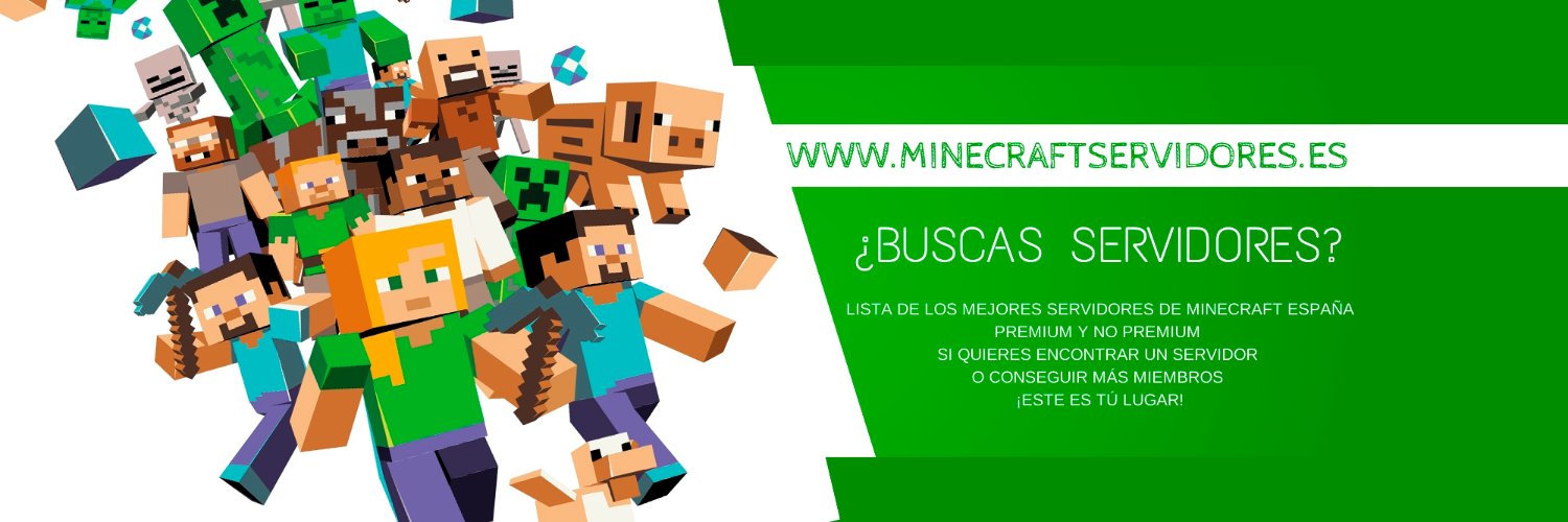 mc_servidores's profile banner image