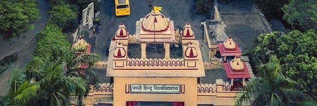 Manish banner