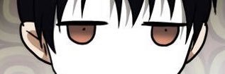 Anne.a banner