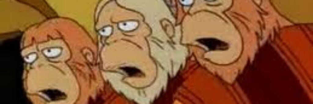 SucioSimio's profile banner image