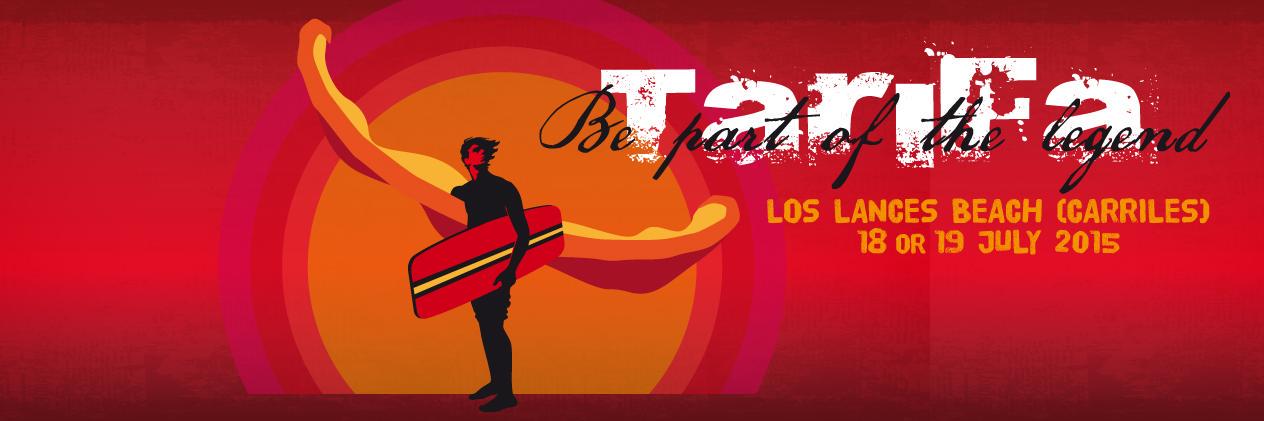 bestprotarifa's profile banner image