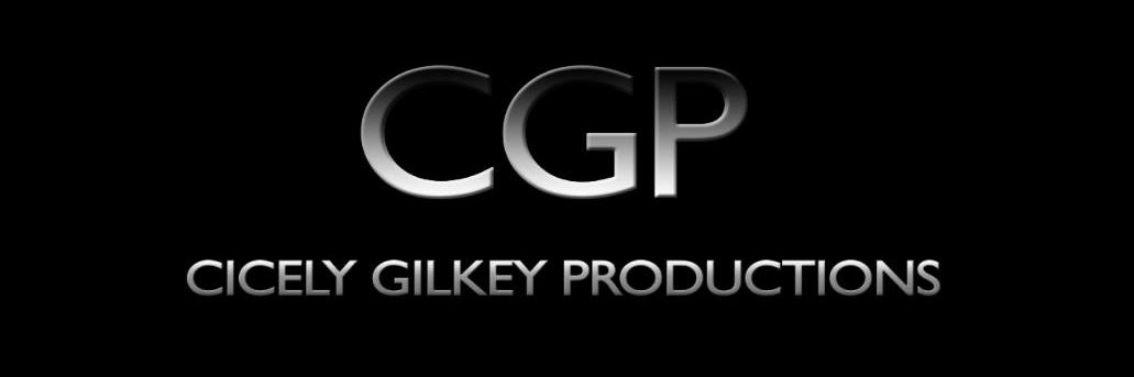 cicgilkey's profile banner image