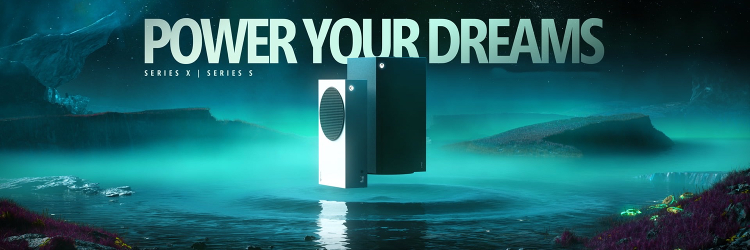 EchoL3ader banner
