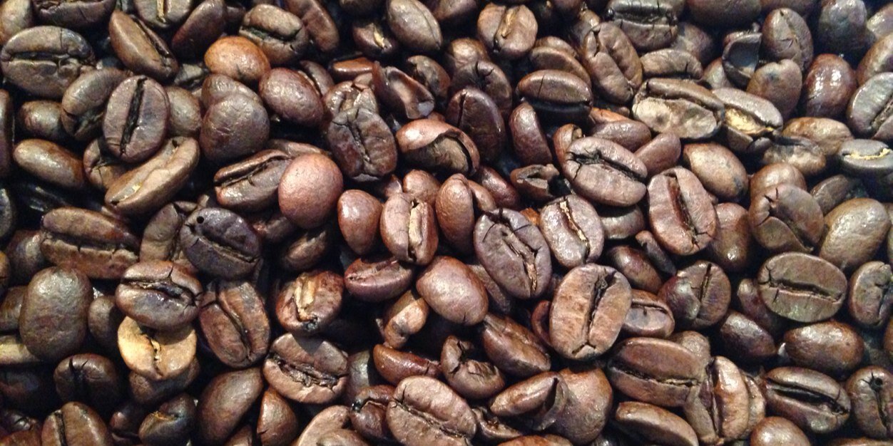 HandleBarCoffe's profile banner image