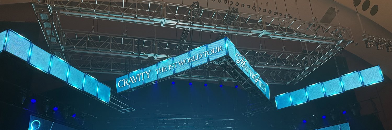 NANO banner