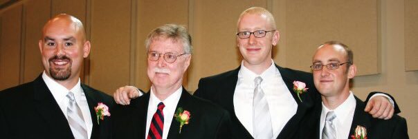 Eric_Dohrmann's profile banner image