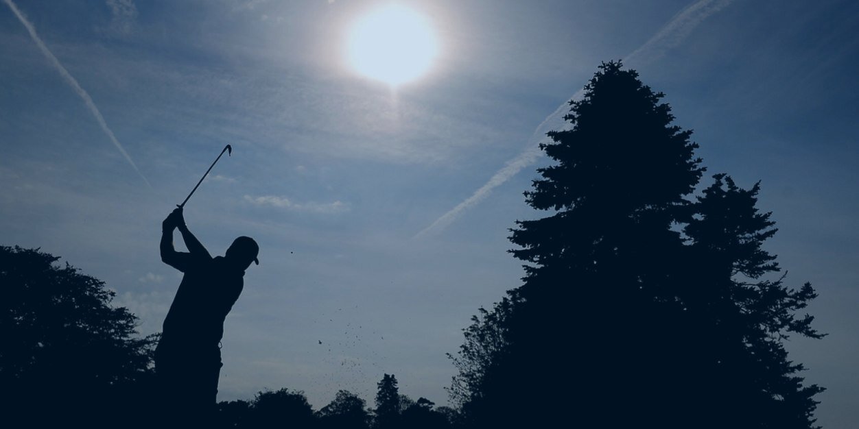 PGASWest's profile banner image