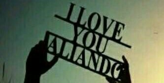 ALICIOUS_PICT's profile banner image