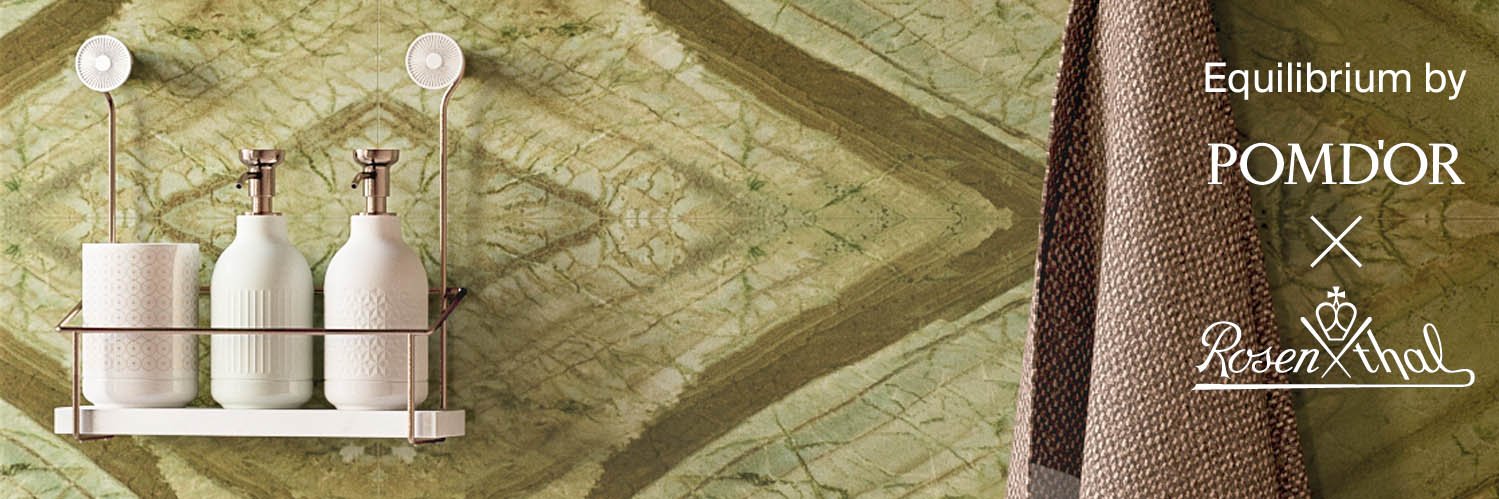 pomdorbathworld's profile banner image