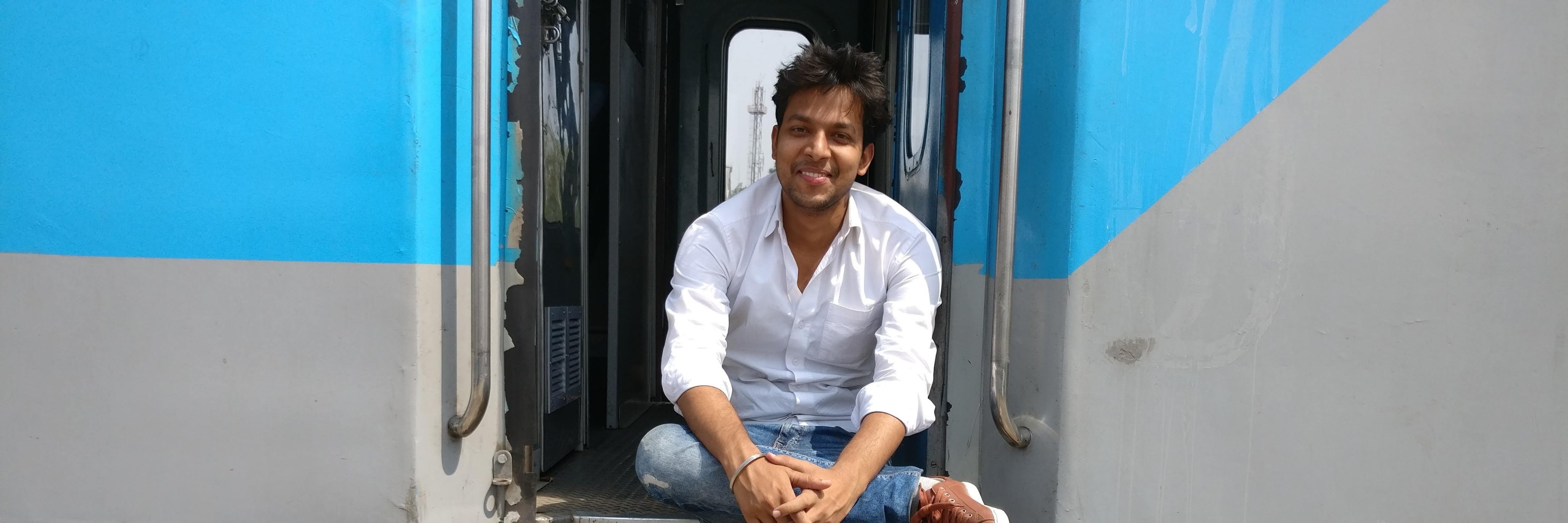 Suman180699's profile banner image