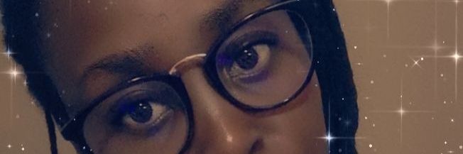 Lele_Matseke's profile banner image