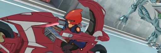SignerOfStars's profile banner image