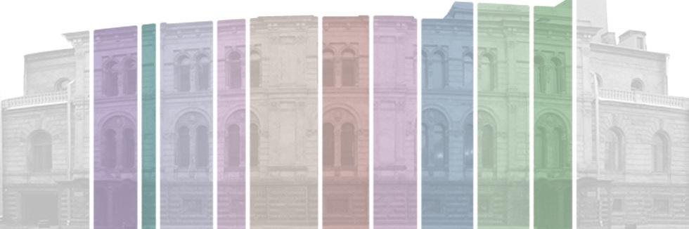 EUSP_1994's profile banner image