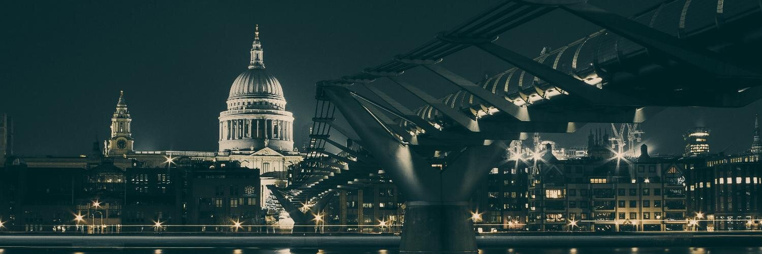 FrenchTechLDN's profile banner image