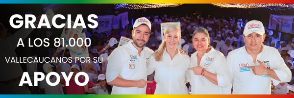 felipelopezlp Profile Banner