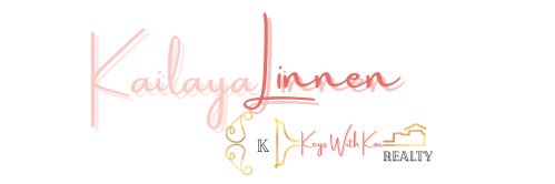 kaydesarie's profile banner image