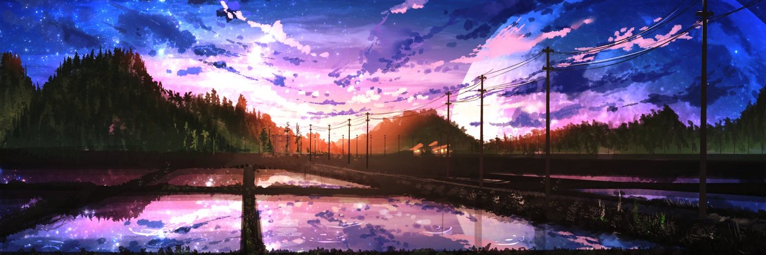 Daveezhs's profile banner image