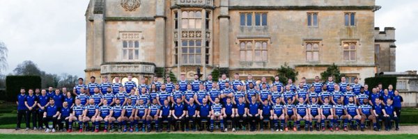 BathSupporters Profile Banner