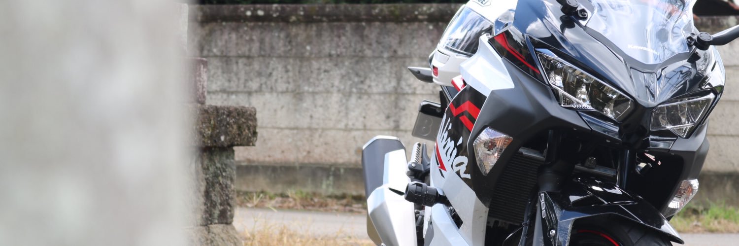 hsj_i10's profile banner image