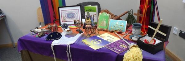 devonfaiths Profile Banner