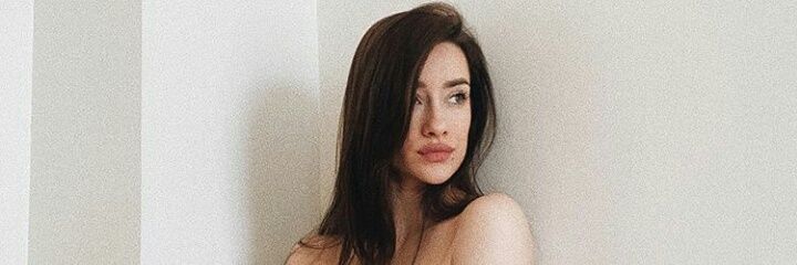 Antonio_MFC's profile banner image