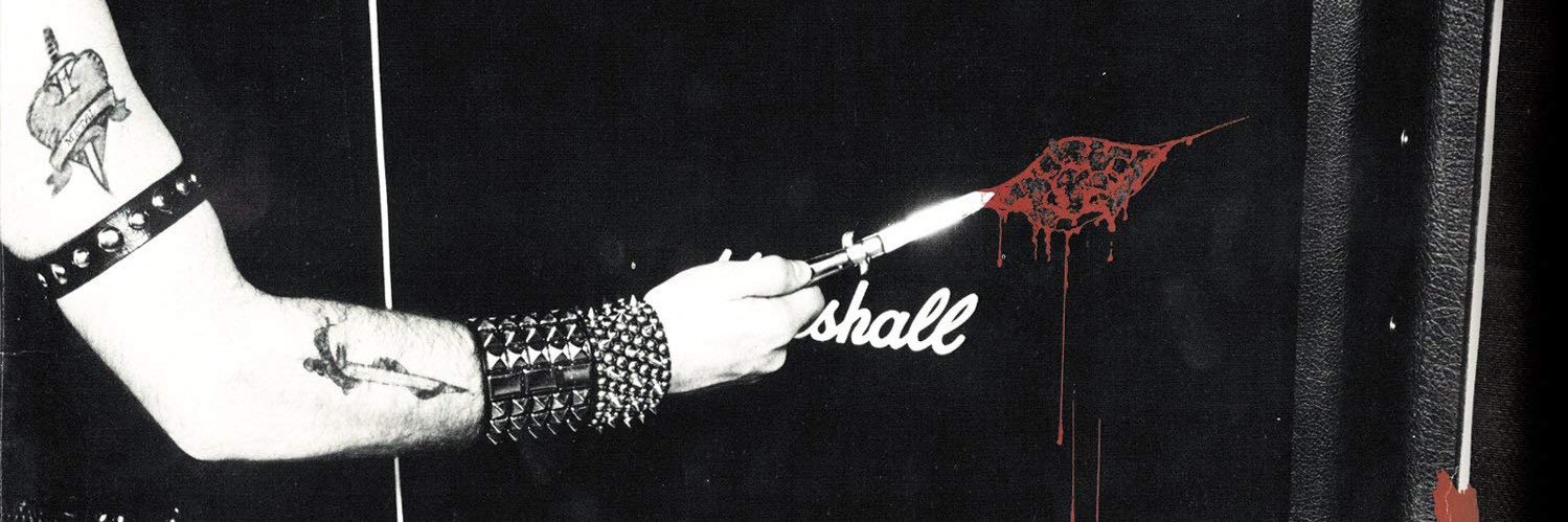 𝕴𝖓𝖌𝖗𝖎𝖉 🧜🏼‍♀️ banner