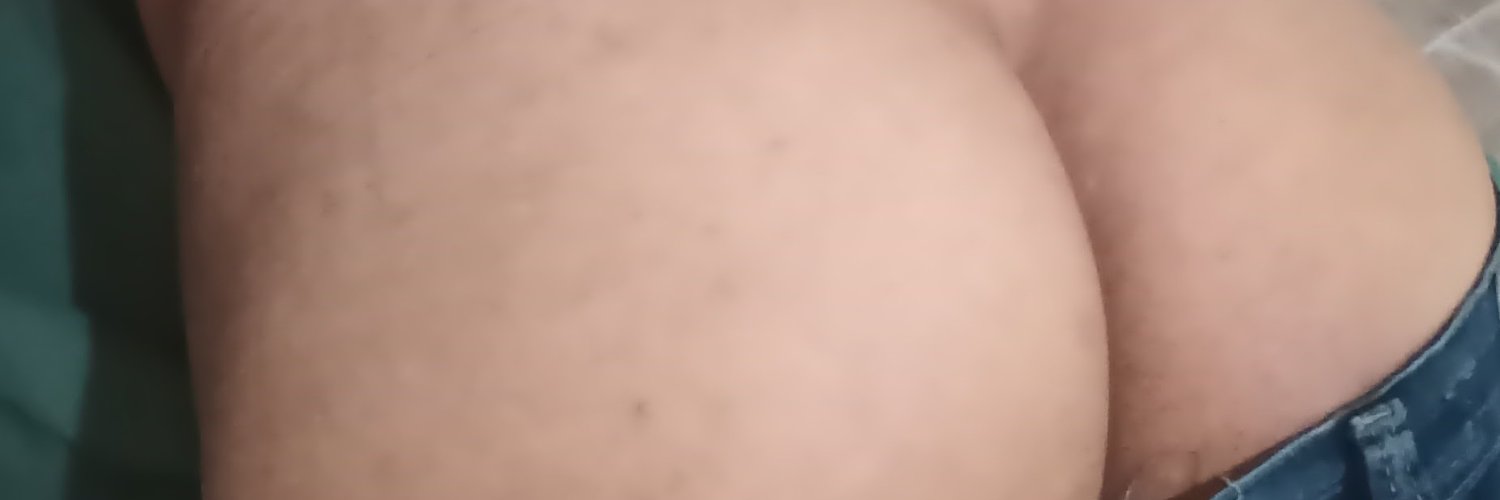 vincentt banner