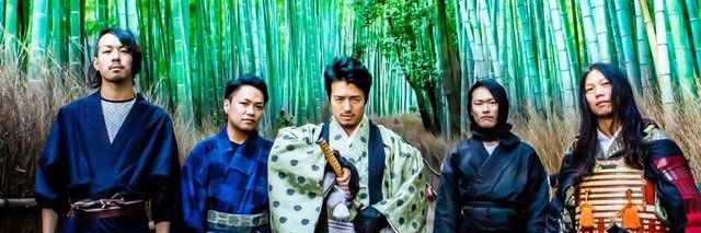 0806Ono69's profile banner image