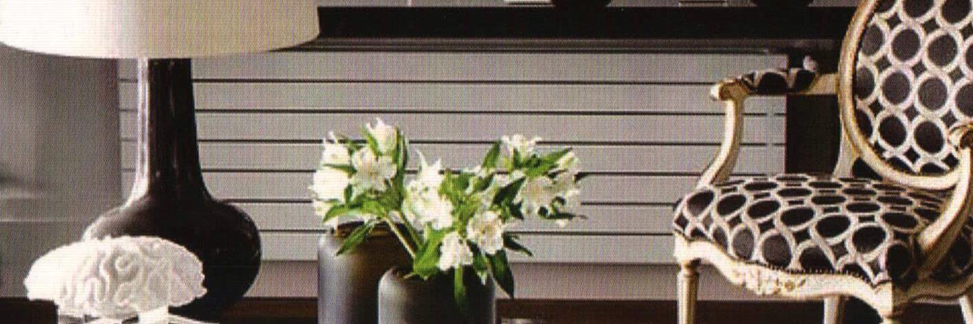 RiteatHome's profile banner image