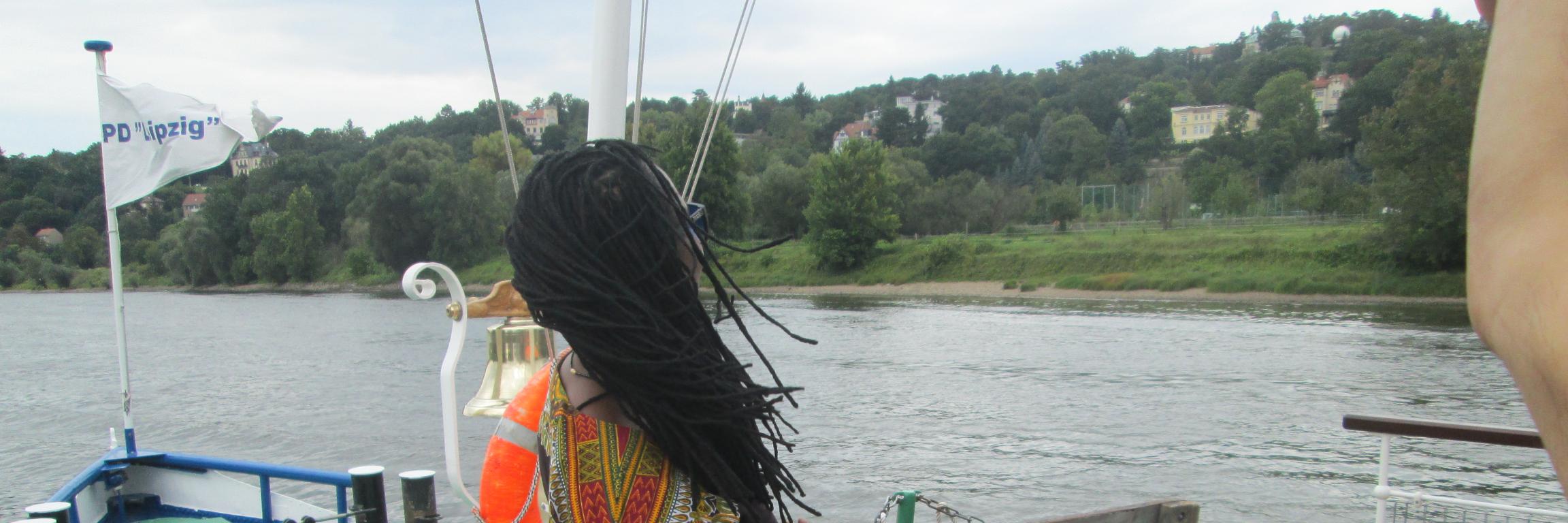 mmmbenge's profile banner image