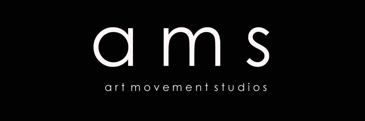 AMSph's profile banner image