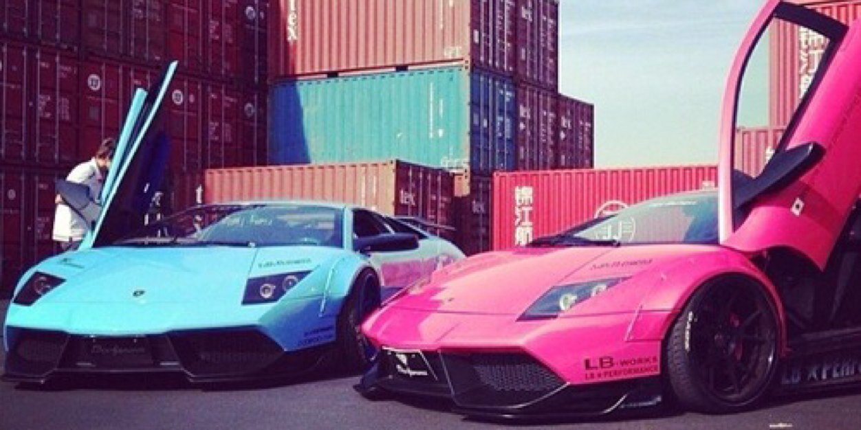 Post_BadCars's profile banner image