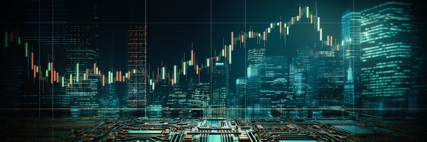 ORamosBets Profile Banner