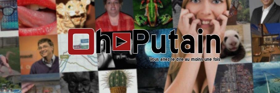 oh_putain_'s profile banner image