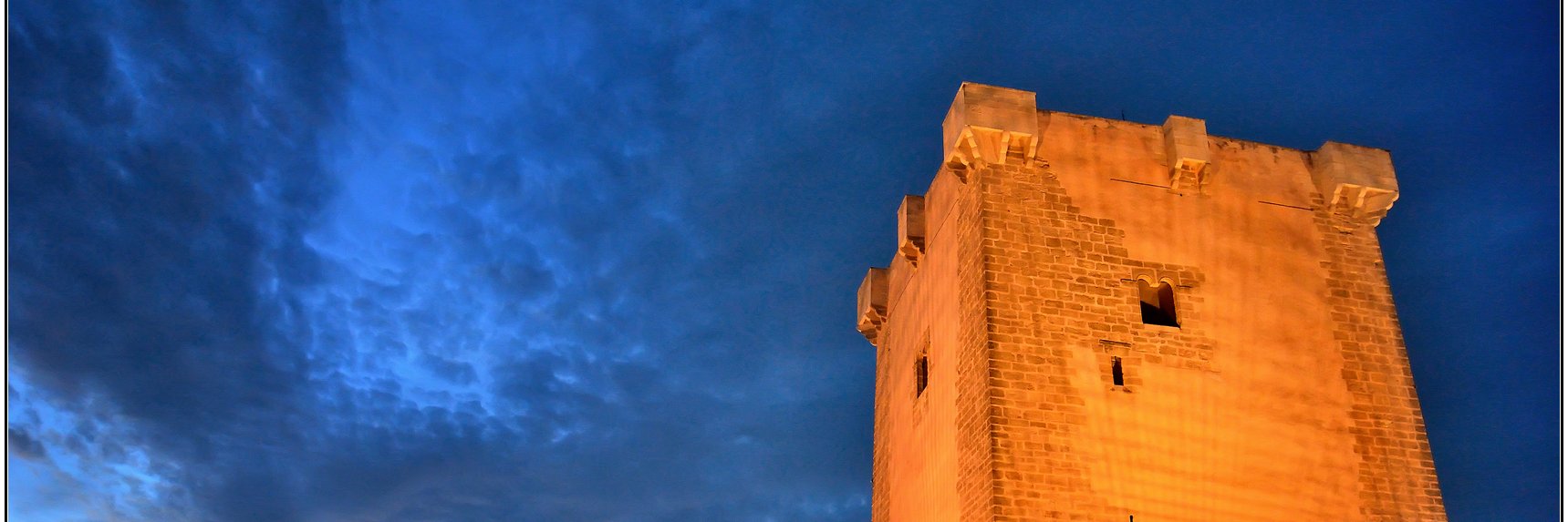 Aj. Cocentaina banner