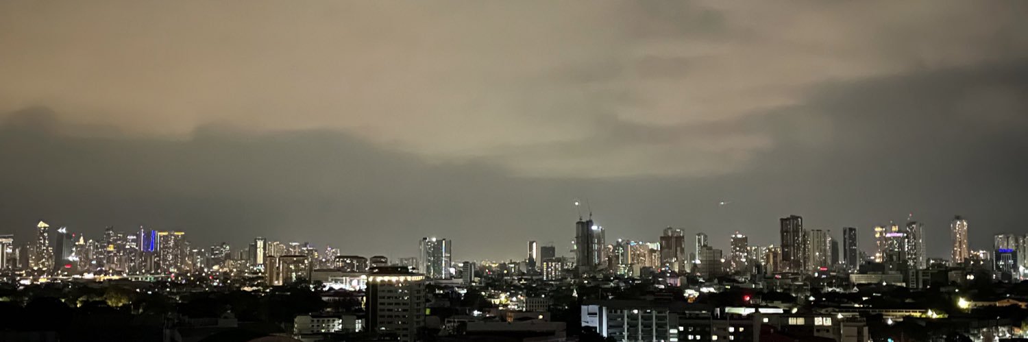 adrycrn's profile banner image