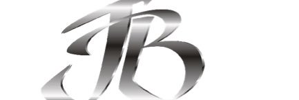 JavereBell's profile banner image