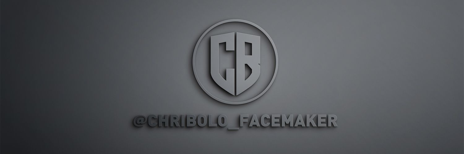 chribolo_☆Game Mods☆🇮🇹 banner