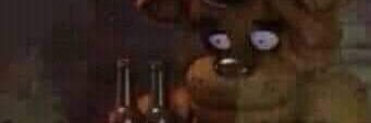 epicface1561's profile banner image
